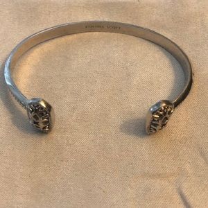 Kendra Scott Elton bangle